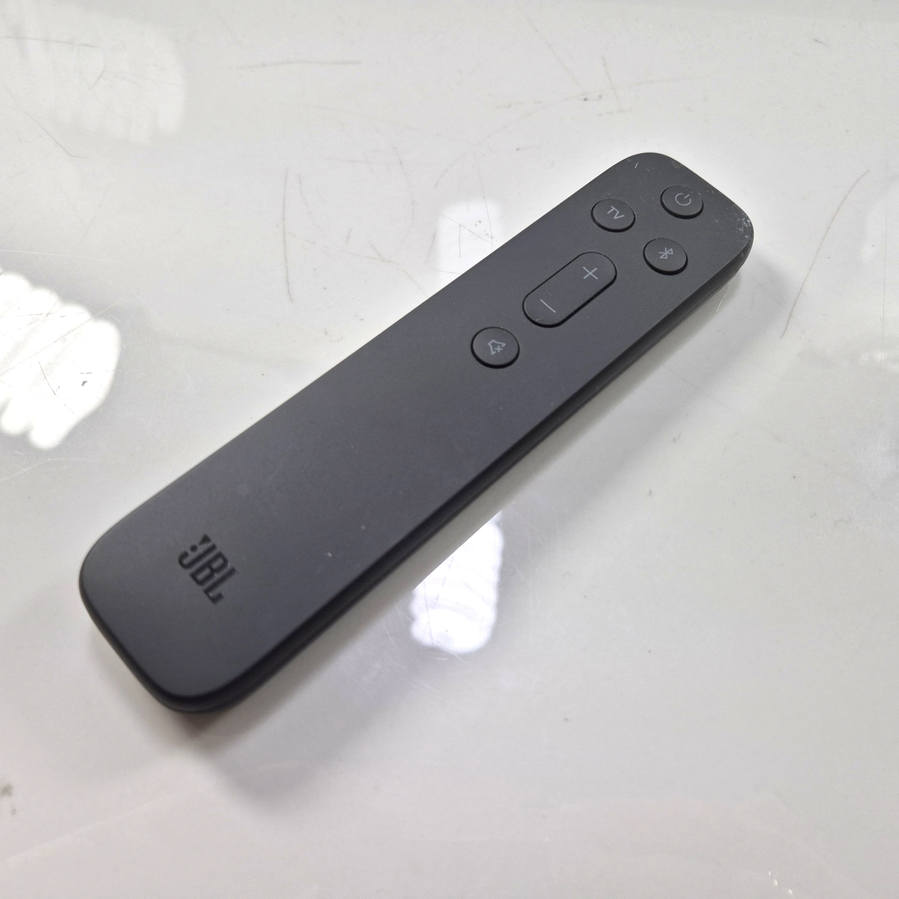 soundbar-jbl-bar-studio-20-30w-stan-11323-2