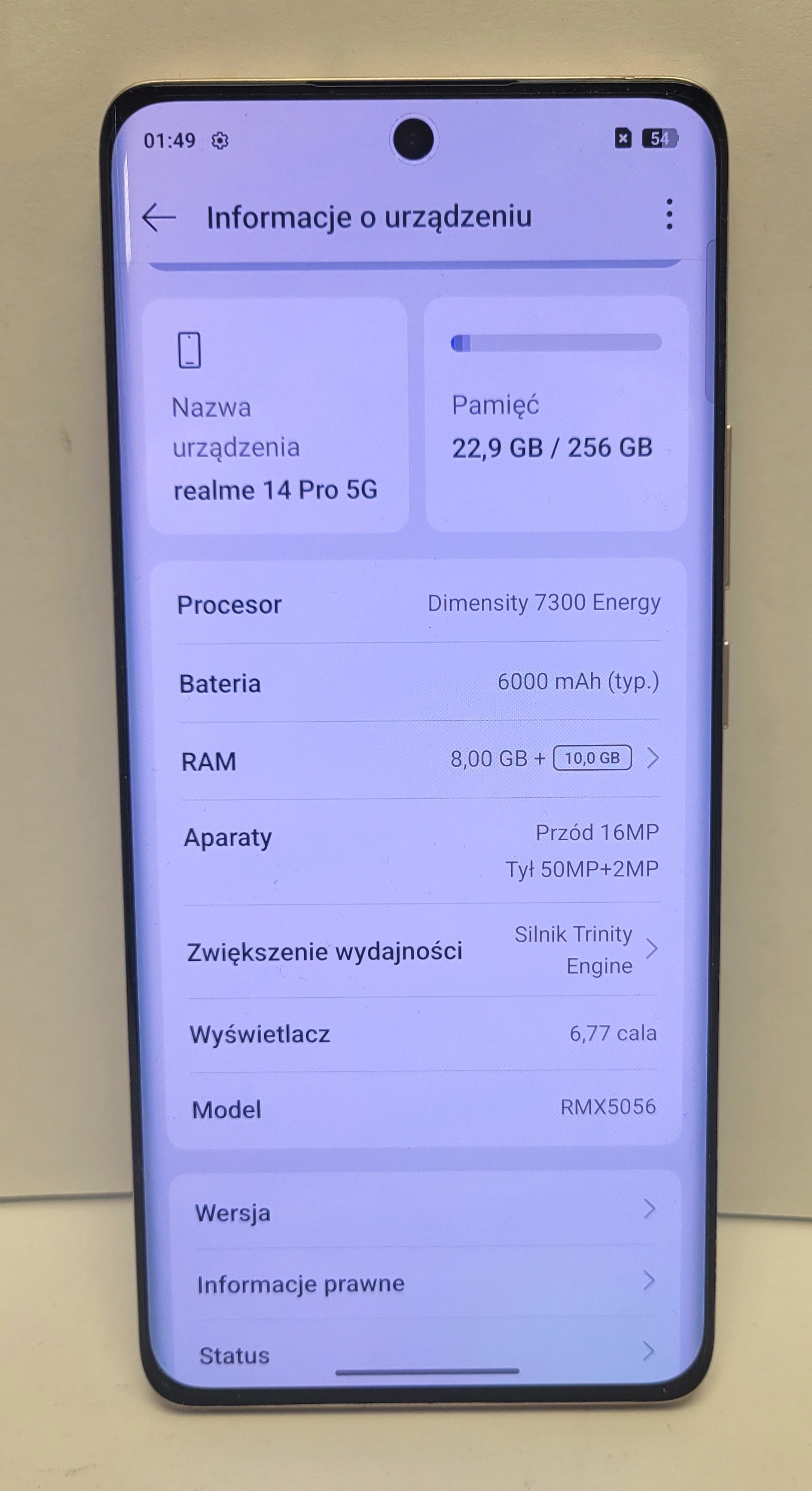telefon-realme-14-pro-5g-8256gb-rmx5056-opis-przekatna-ekranu-677