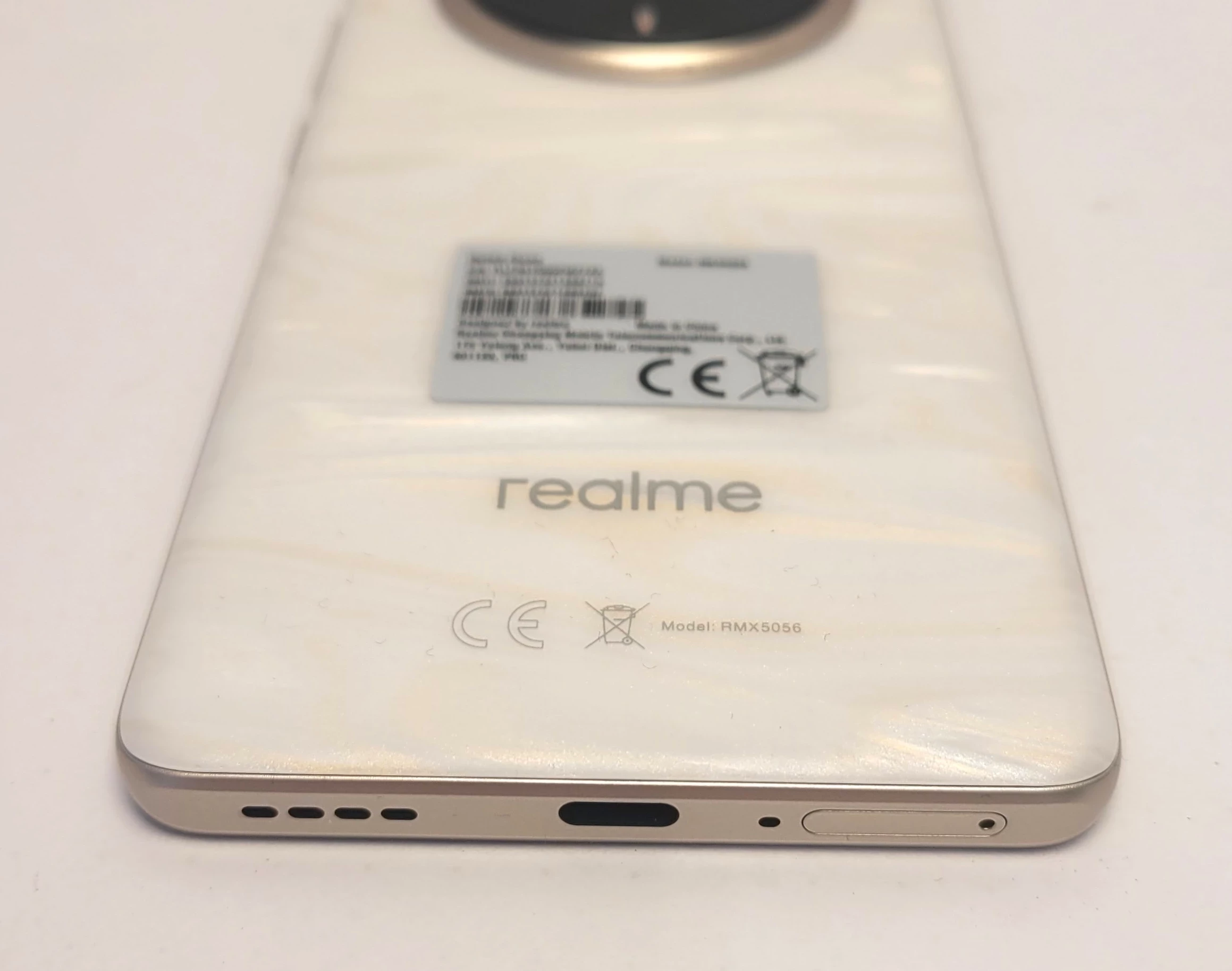 telefon-realme-14-pro-5g-8256gb-rmx5056-opis-stan-11323-238062