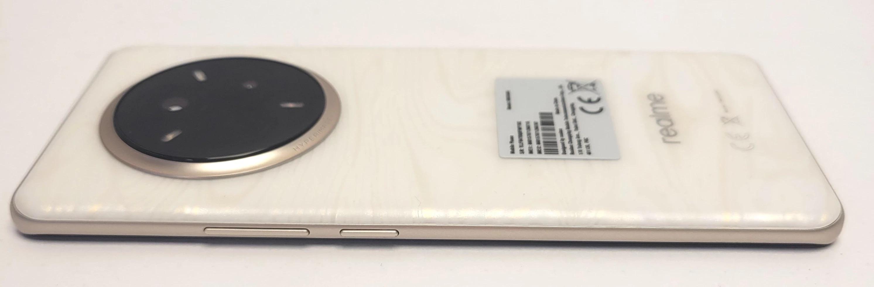 telefon-realme-14-pro-5g-8256gb-rmx5056-opis-ean-gtin-6941764453852