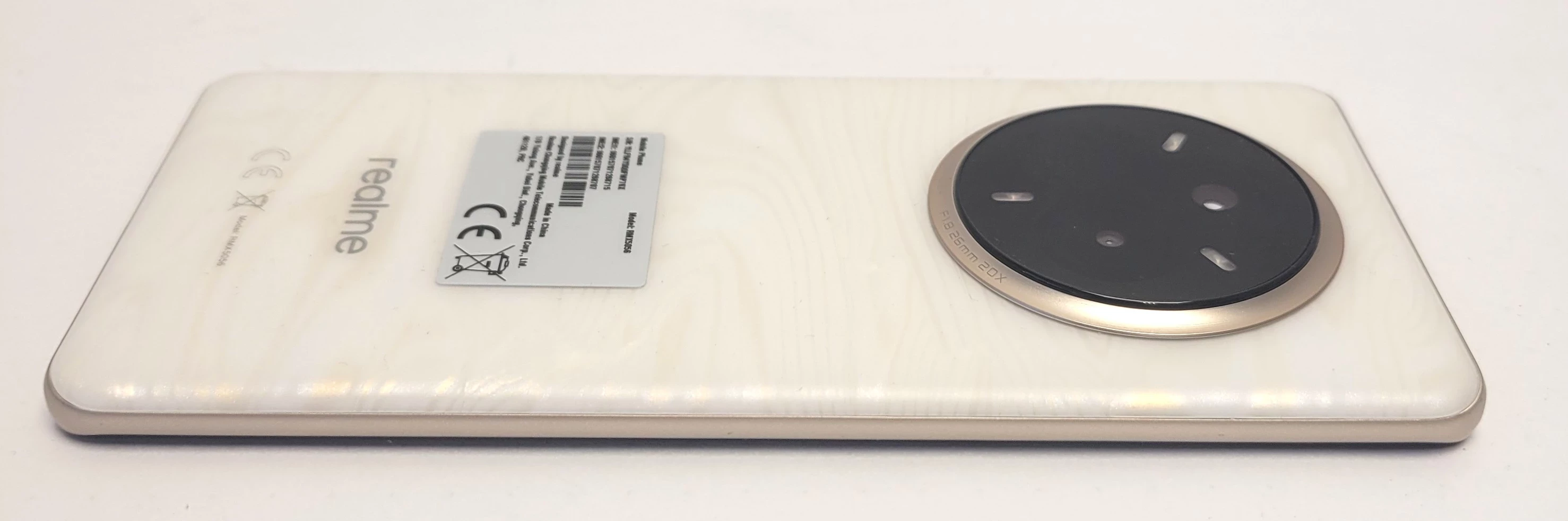 telefon-realme-14-pro-5g-8256gb-rmx5056-opis-kod-producenta-rmx5056