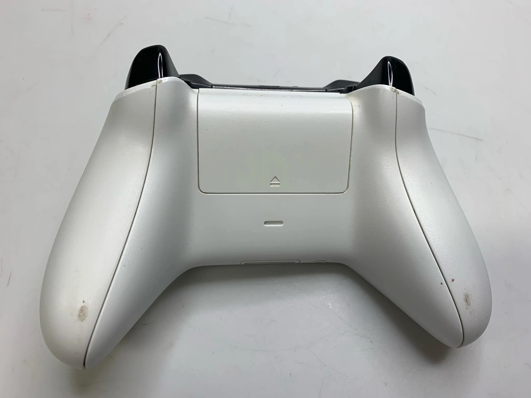 sd