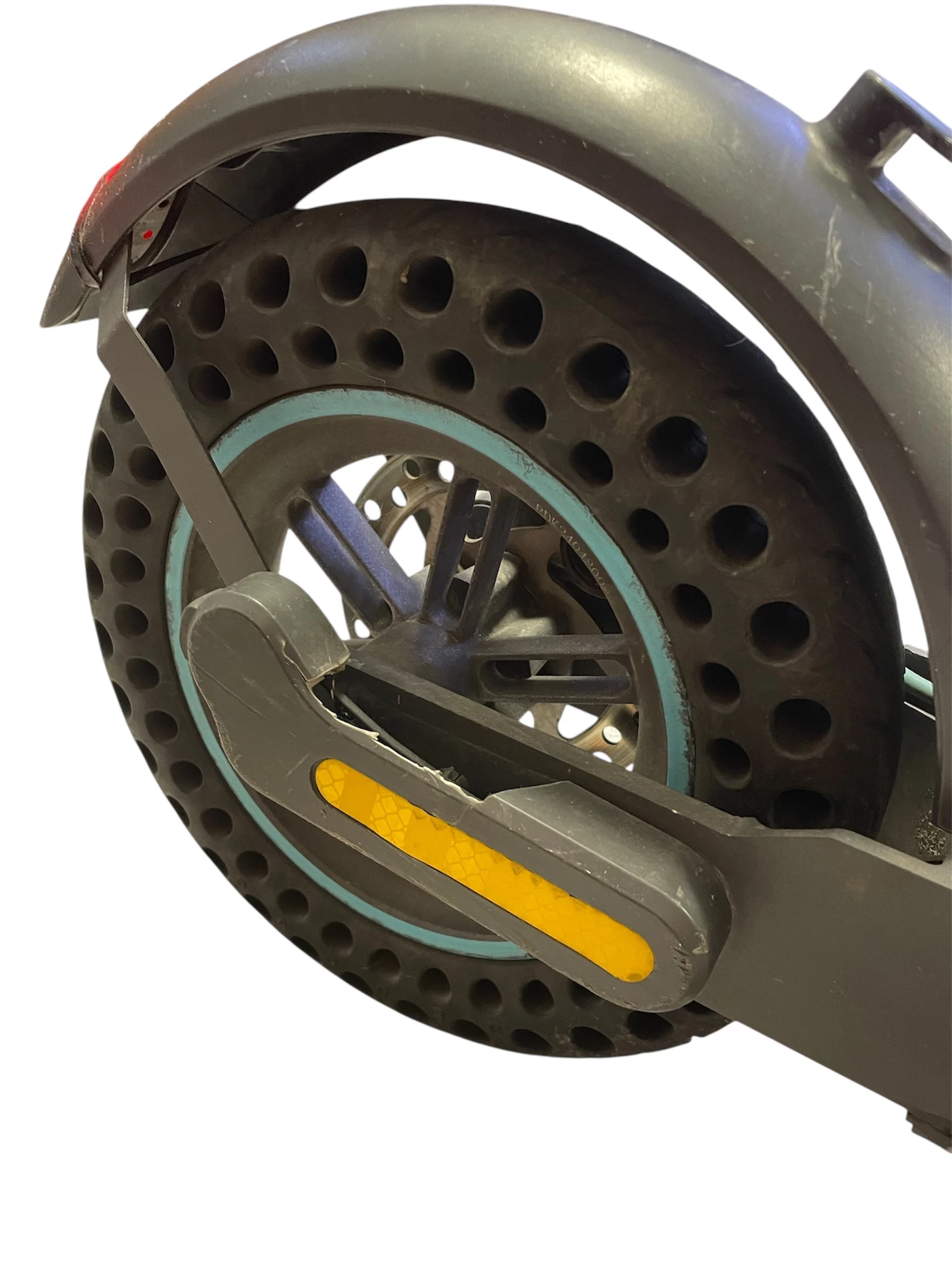 hulajnoga-elektryczna-motus-scooty-10-lite-20km-350w-marka-248811-1946320