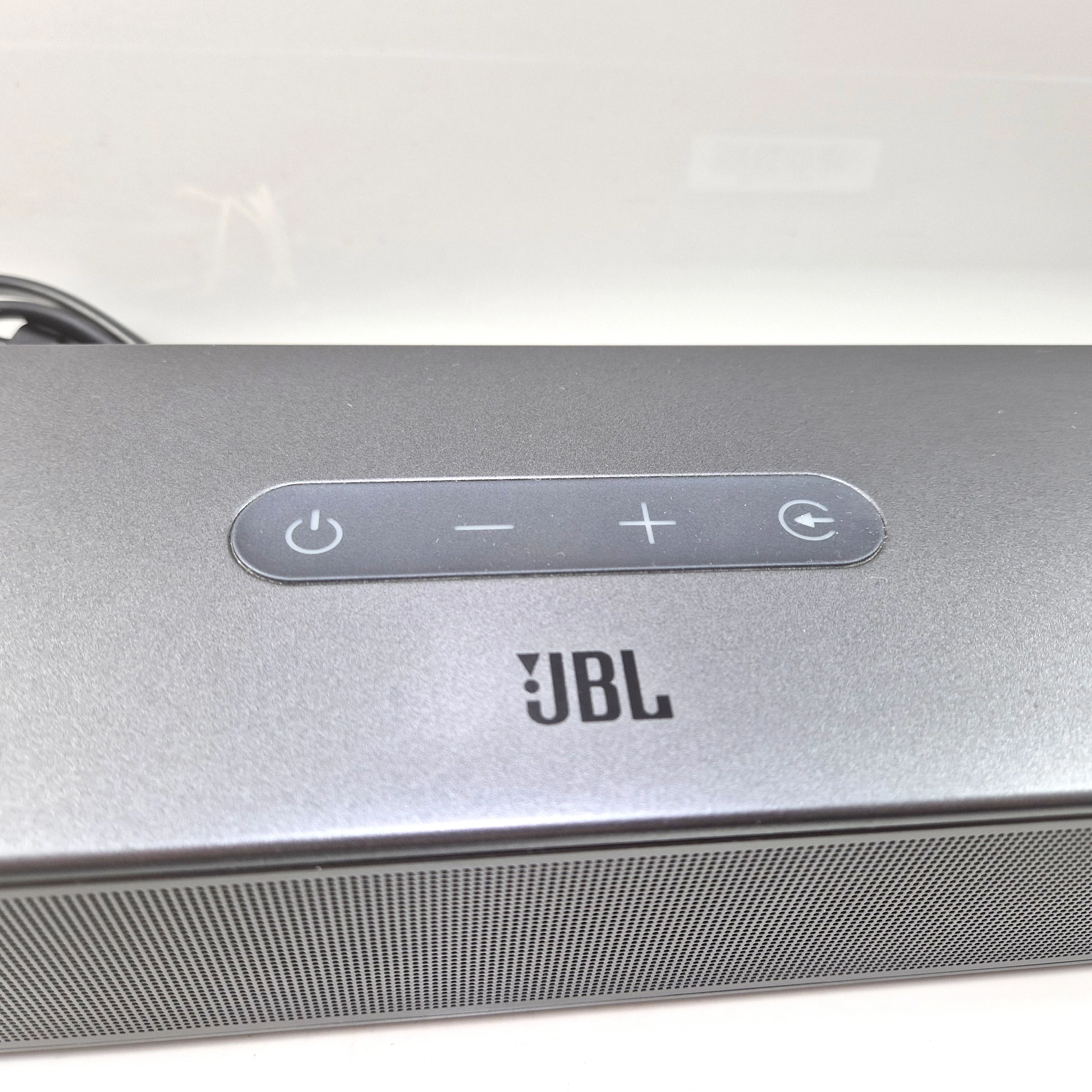 soundbar-jbl-bar-studio-20-30w-ean-gtin-6925281928703