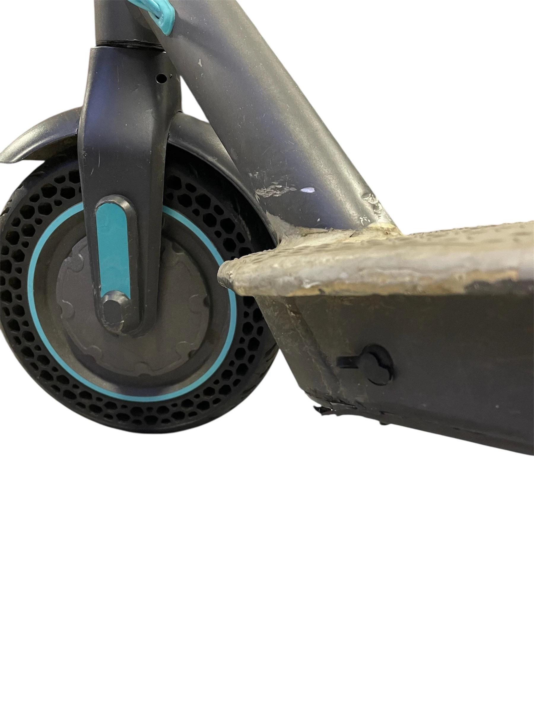 hulajnoga-elektryczna-motus-scooty-10-lite-20km-350w-liczba-kol-227025-318605