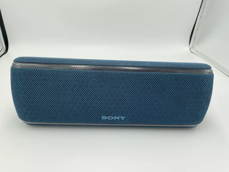 GŁOSNIK SONY SRS-XB41