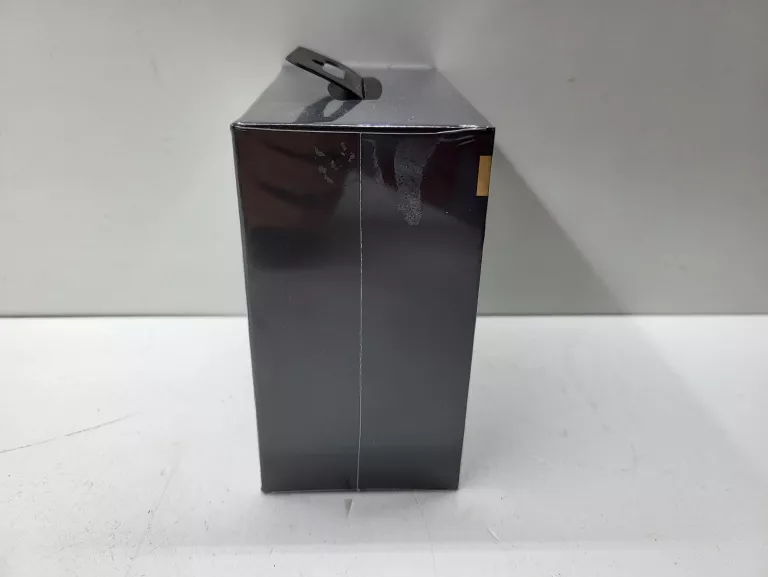 SMARTWATCH HUAWEI WATCH GT 5 PRO ELITE 46MM MODEL:VLI-B29 ZAFOLIOWANY!!!