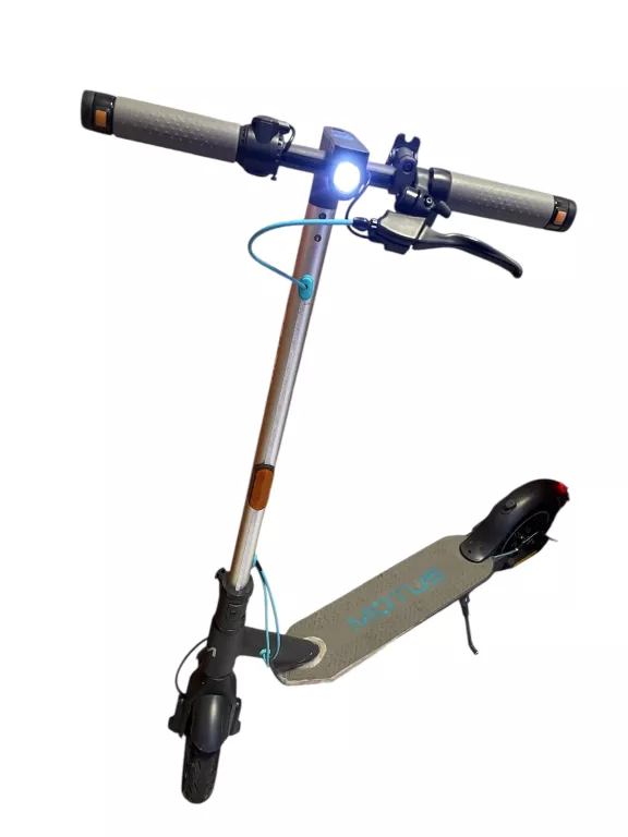 hulajnoga-elektryczna-motus-scooty-10-lite-20km-350w-dworcowa-14-zywiec