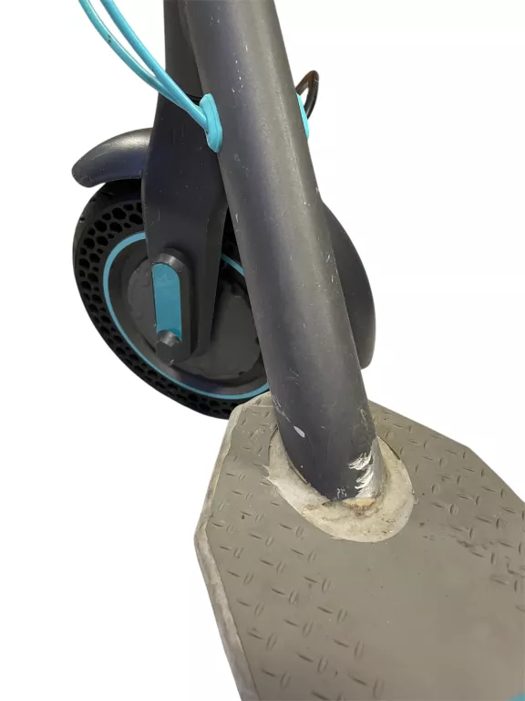 hulajnoga-elektryczna-motus-scooty-10-lite-20km-350w-cechy-dodatkowe-227029-2048