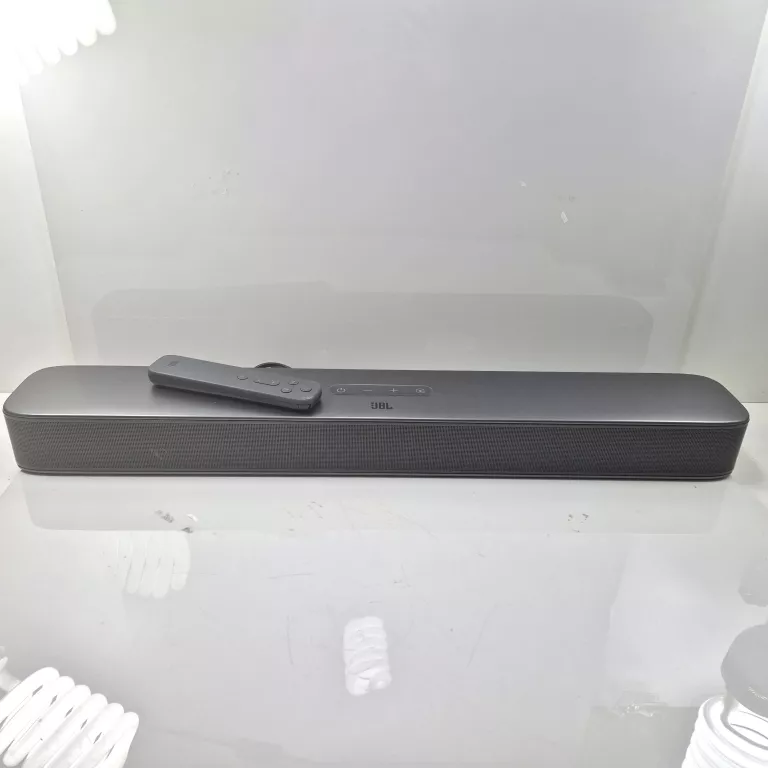 soundbar-jbl-bar-studio-20-30w-glogowska-35a-poznan-ska-x