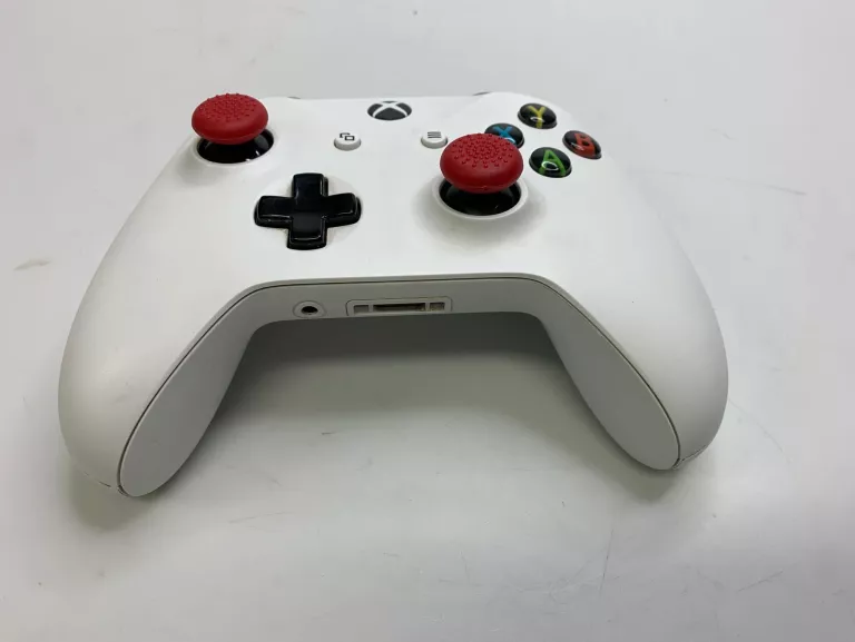 PAD XBOX ONE BIAŁY