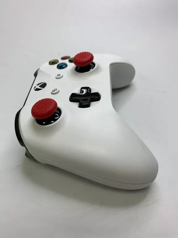 PAD XBOX ONE BIAŁY