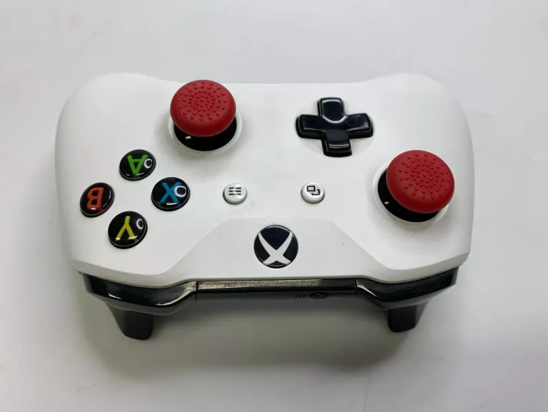 PAD XBOX ONE BIAŁY