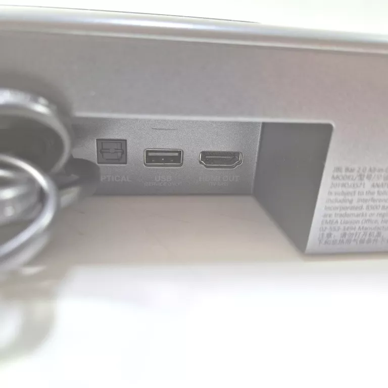 soundbar-jbl-bar-studio-20-30w-kod-producenta-bar-studio-20