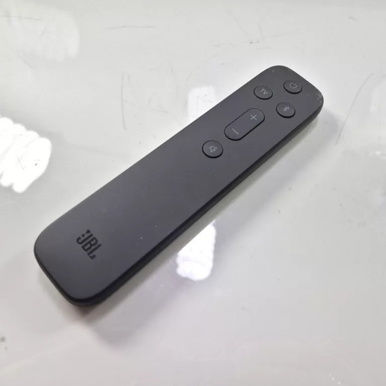 soundbar-jbl-bar-studio-20-30w-stan-11323-2