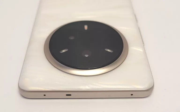 telefon-realme-14-pro-5g-8256gb-rmx5056-opis-typ-202685-212929