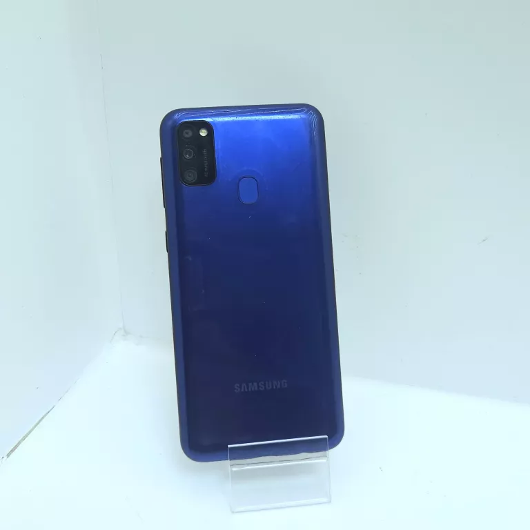 SAMSUNG GALAXY M21 4/64 GB