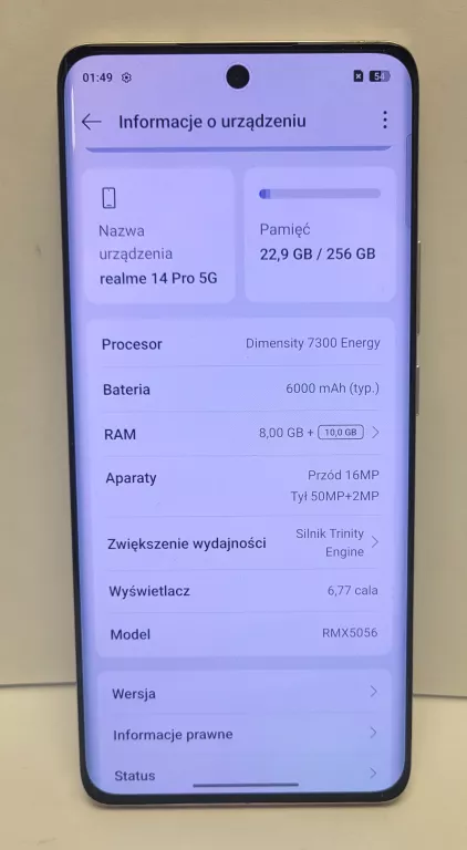 telefon-realme-14-pro-5g-8256gb-rmx5056-opis-przekatna-ekranu-677