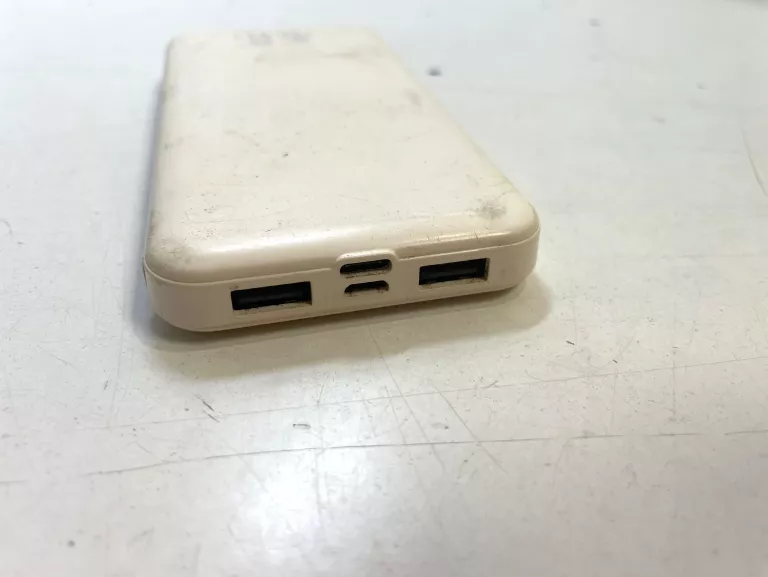 POWERBANK DEXLER 8000MAH