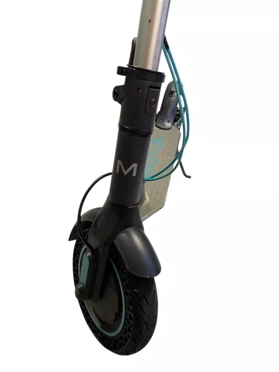 hulajnoga-elektryczna-motus-scooty-10-lite-20km-350w-kod-producenta-5901821996938