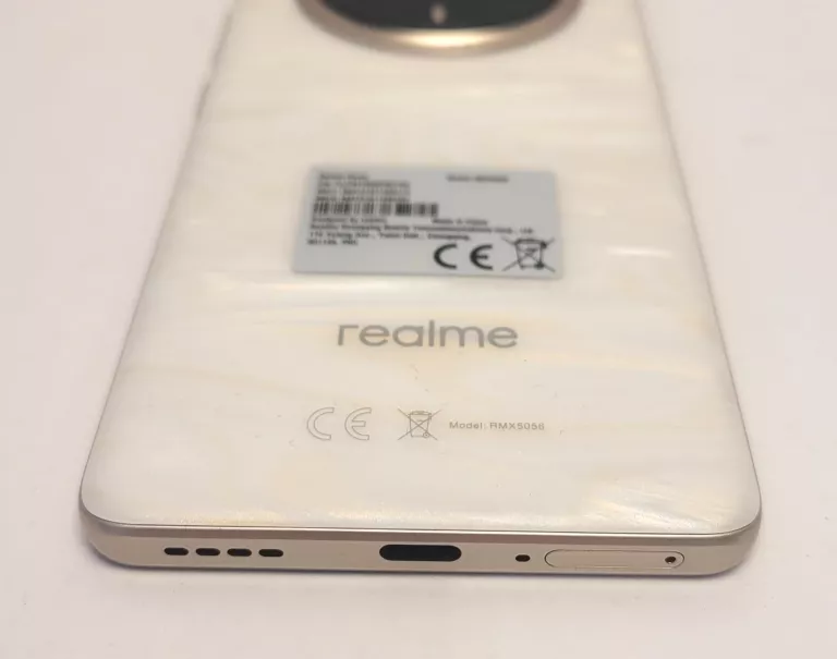 telefon-realme-14-pro-5g-8256gb-rmx5056-opis-stan-11323-238062
