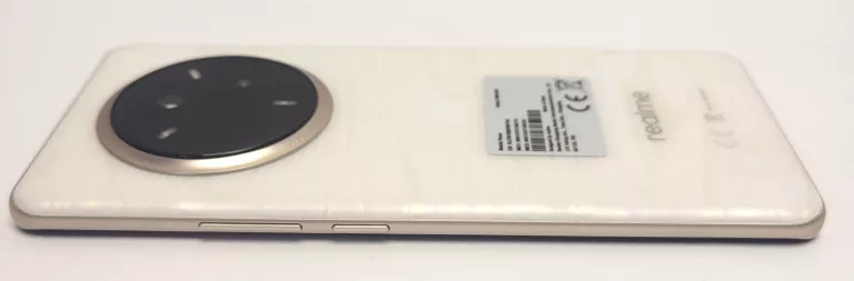 telefon-realme-14-pro-5g-8256gb-rmx5056-opis-ean-gtin-6941764453852