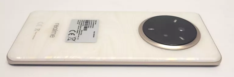 telefon-realme-14-pro-5g-8256gb-rmx5056-opis-kod-producenta-rmx5056