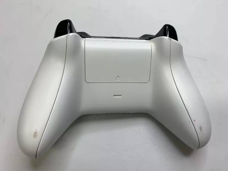 PAD XBOX ONE BIAŁY