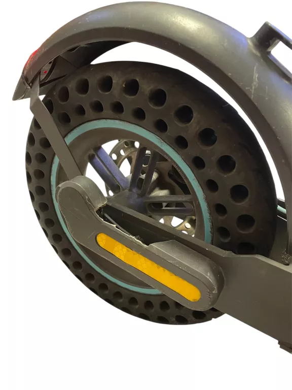 hulajnoga-elektryczna-motus-scooty-10-lite-20km-350w-marka-248811-1946320