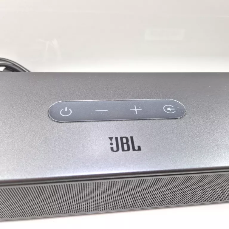 soundbar-jbl-bar-studio-20-30w-ean-gtin-6925281928703