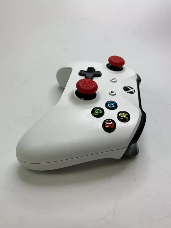 PAD XBOX ONE BIAŁY