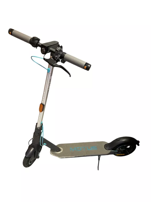 hulajnoga-elektryczna-motus-scooty-10-lite-20km-350w-waga-1250
