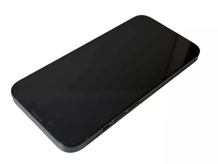 SMARTFON APPLE IPHONE 14 6 GB / 128 GB 5G CZARNY