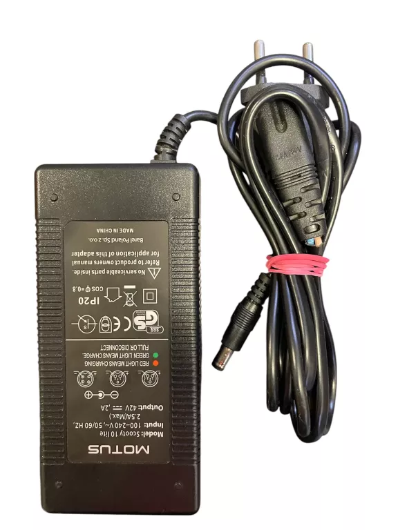 hulajnoga-elektryczna-motus-scooty-10-lite-20km-350w-stan-11323-2