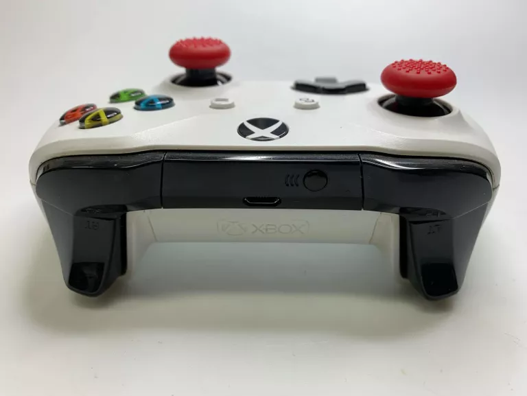 PAD XBOX ONE BIAŁY