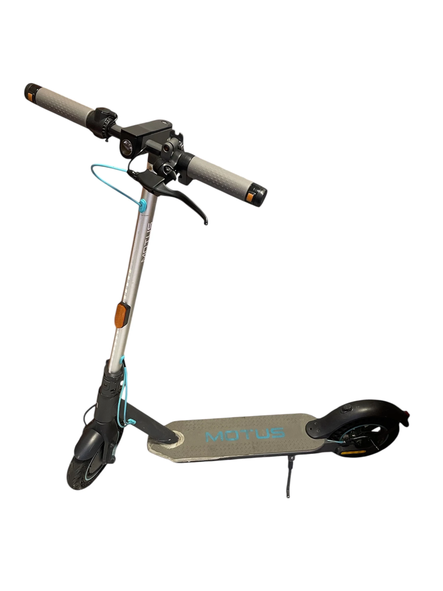 hulajnoga-elektryczna-motus-scooty-10-lite-20km-350w-waga-1250