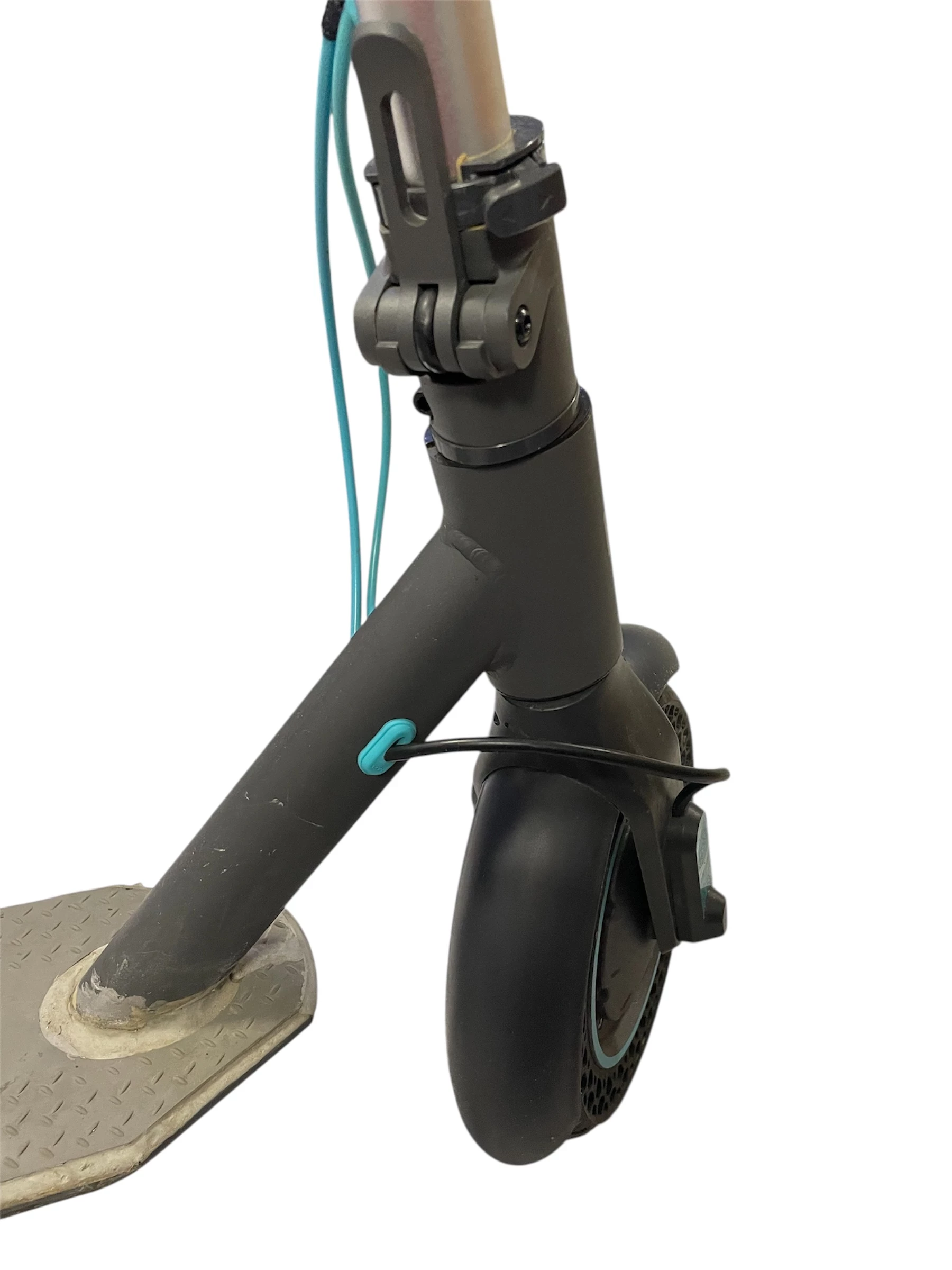 hulajnoga-elektryczna-motus-scooty-10-lite-20km-350w-kolor-249512-1647414