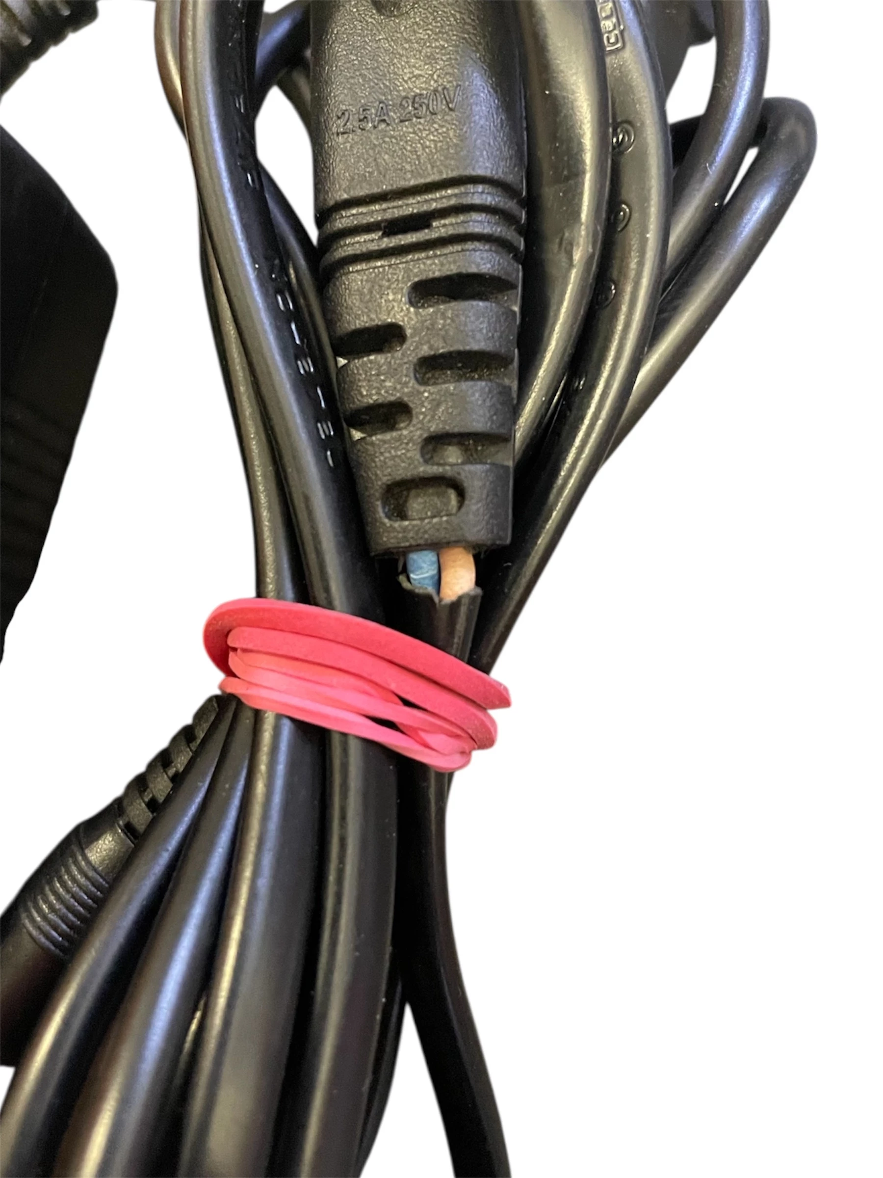 hulajnoga-elektryczna-motus-scooty-10-lite-20km-350w-ean-gtin-5901821996938