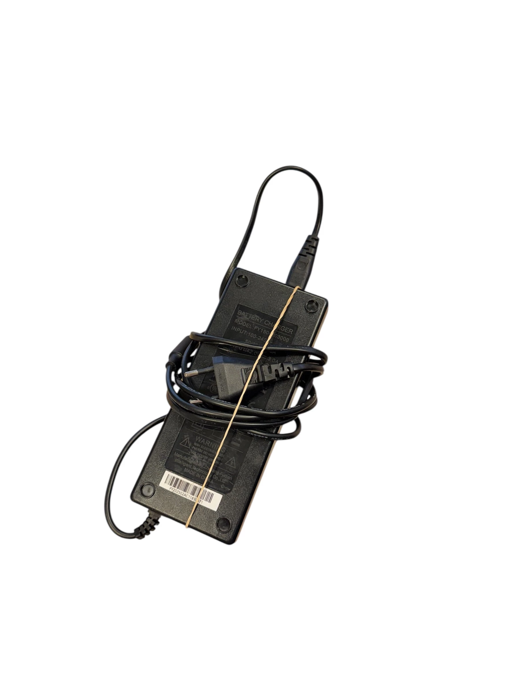 acer-nitro-escooter-series-4-select-waga-1980
