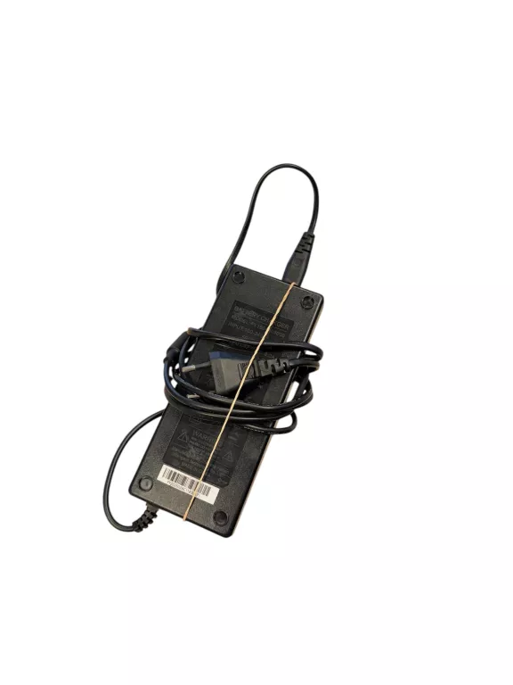 acer-nitro-escooter-series-4-select-waga-1980