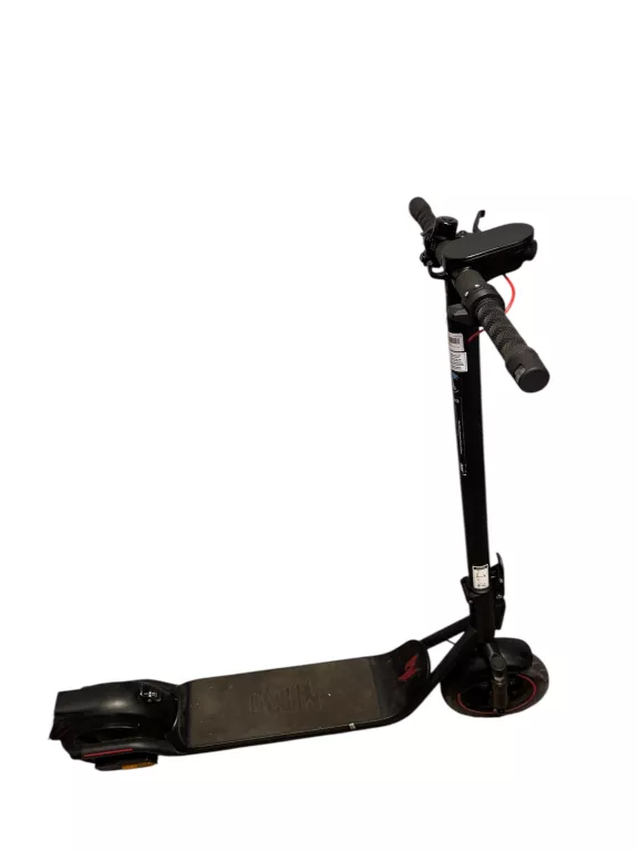 acer-nitro-escooter-series-4-select-lyskowskiego-24a-torun