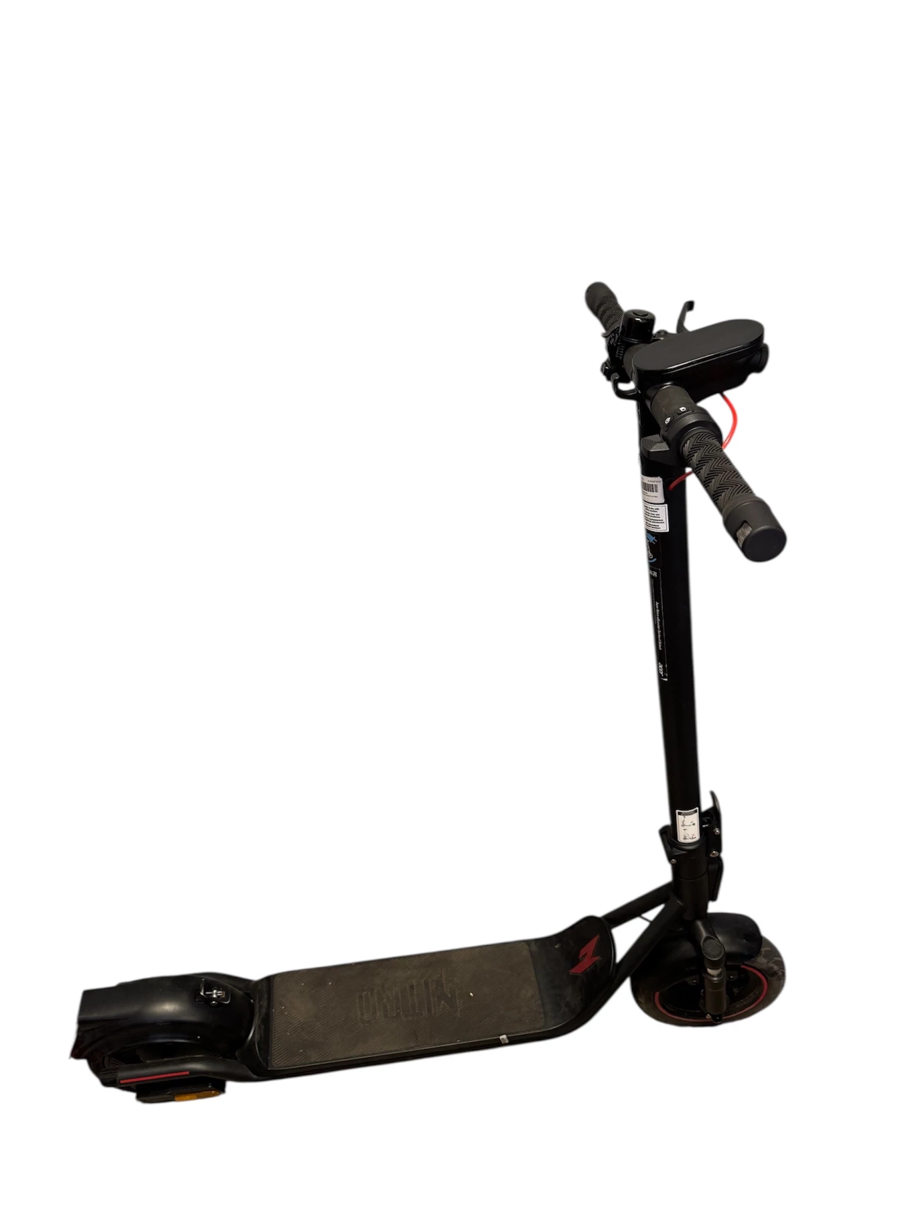 acer-nitro-escooter-series-4-select-lyskowskiego-24a-torun