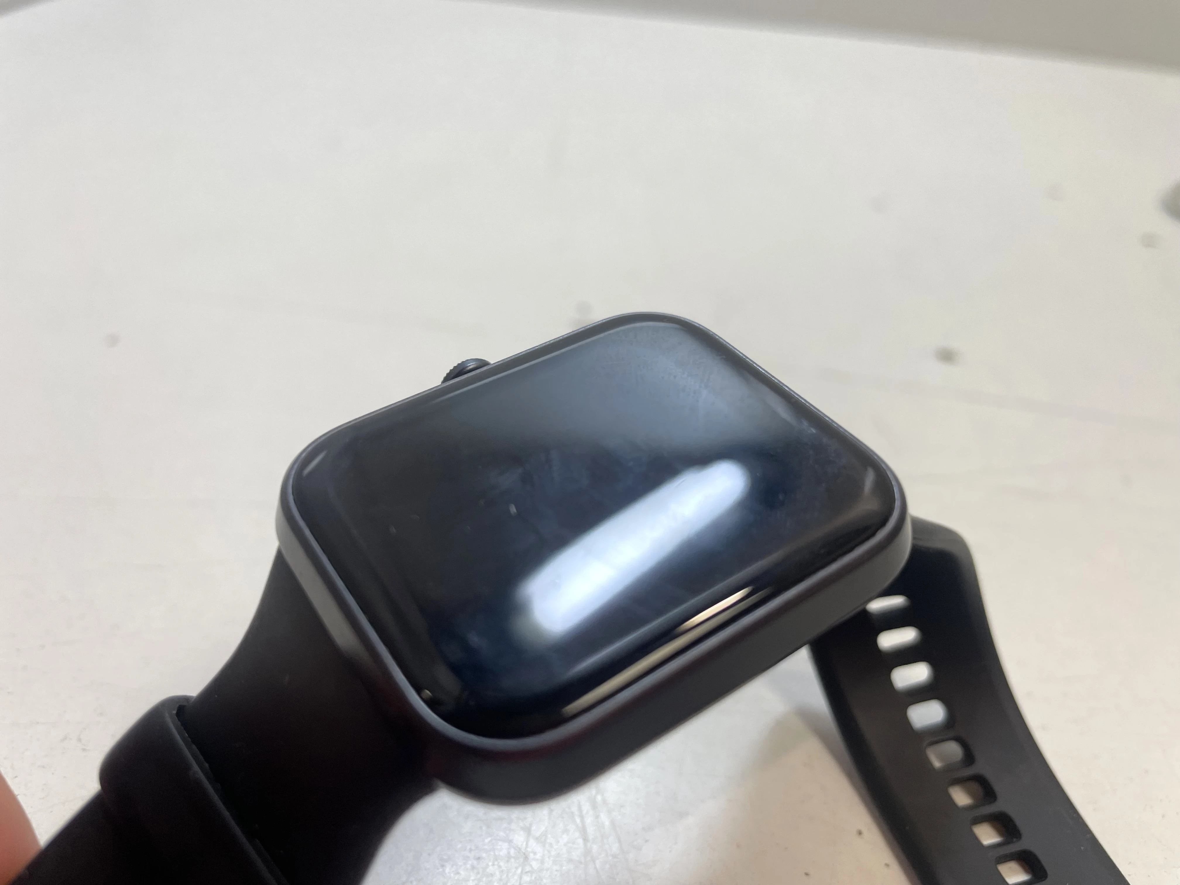 smarwach-decathlon-8801200-model-249460-1651273