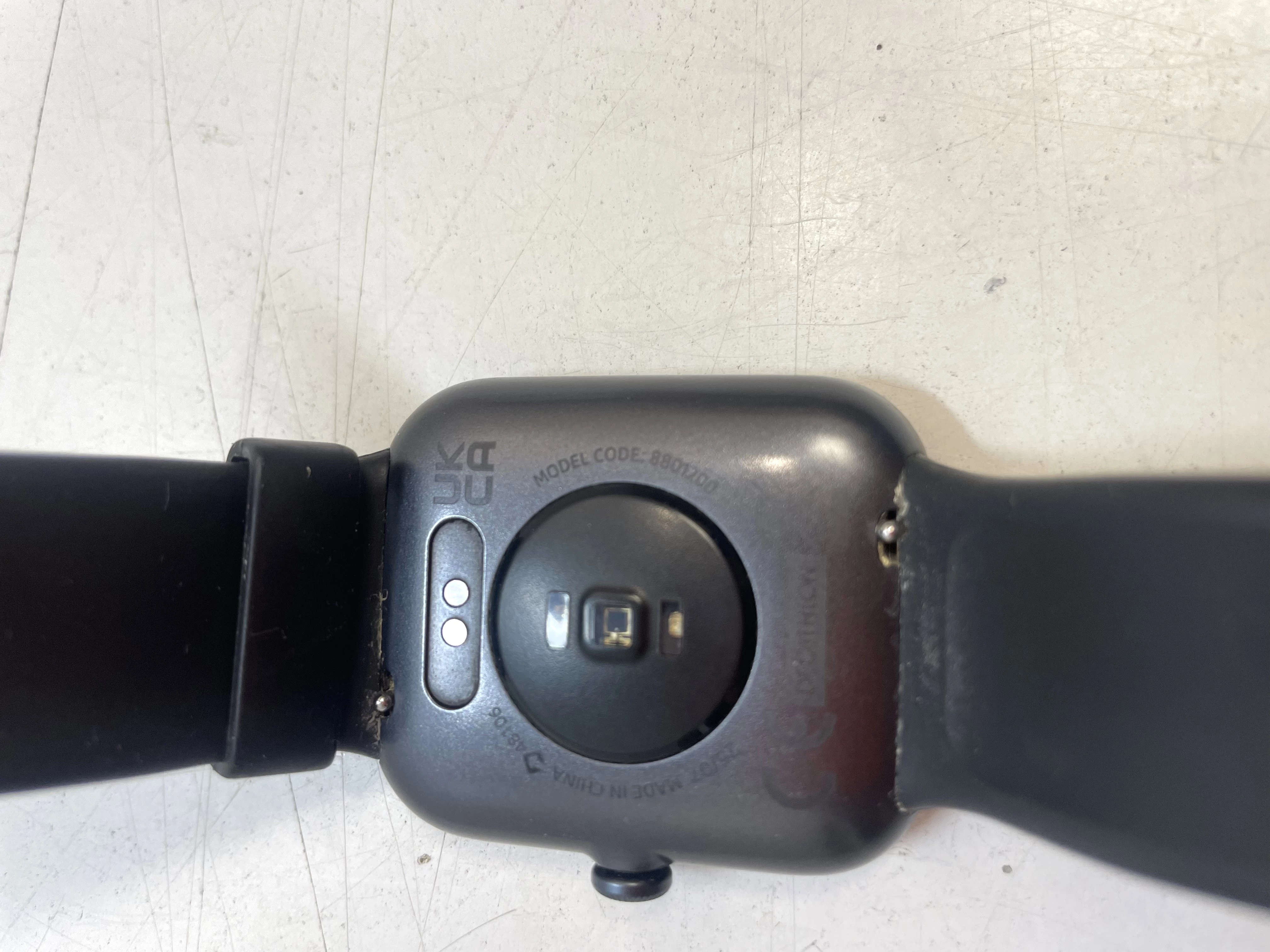 smarwach-decathlon-8801200-rodzaj-231461-360429