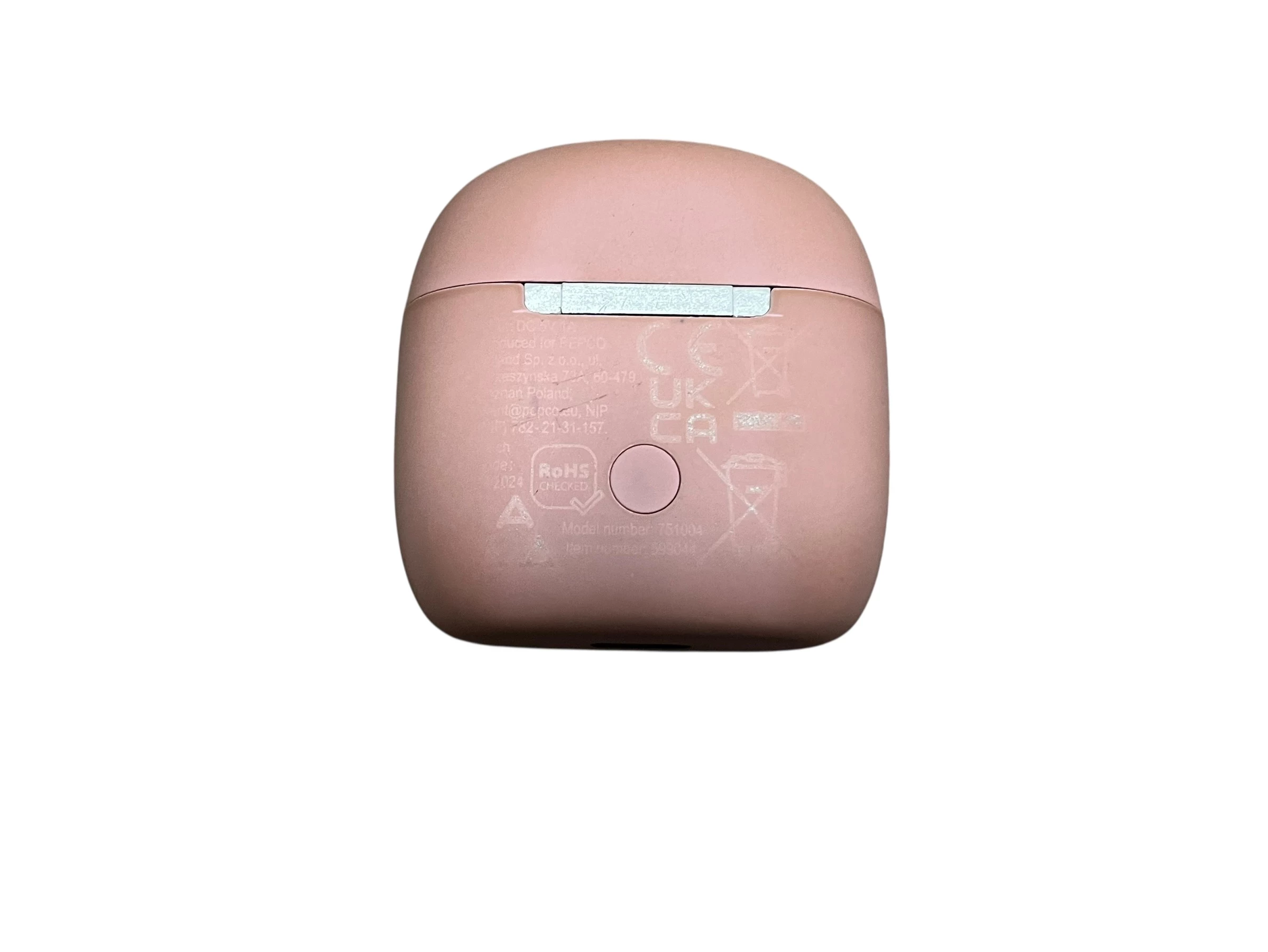 sluchawki-bezprzewodowe-douszne-pepco-751004-stan-11323-2