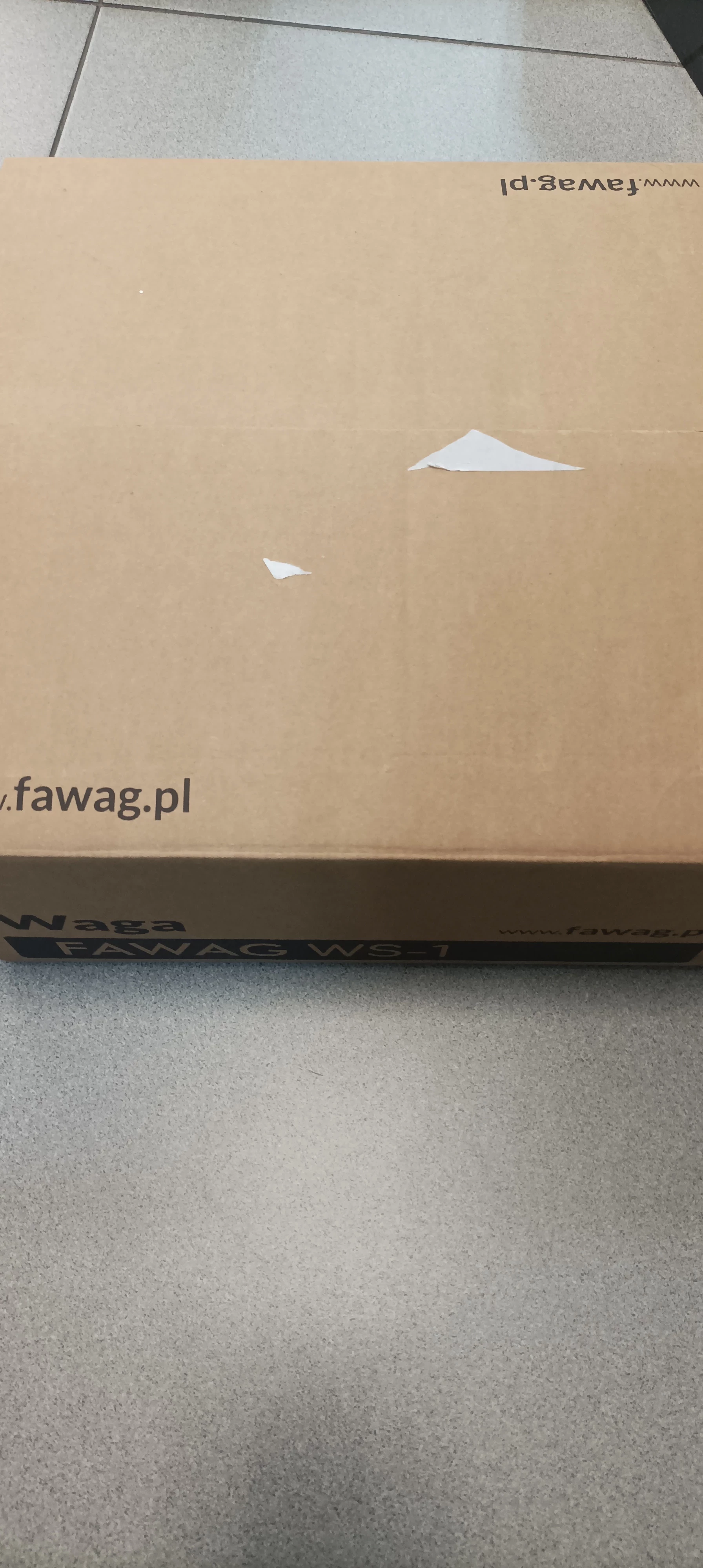 waga-fawag-ws1-lcd-limanowskiego-89-lodz-nowa