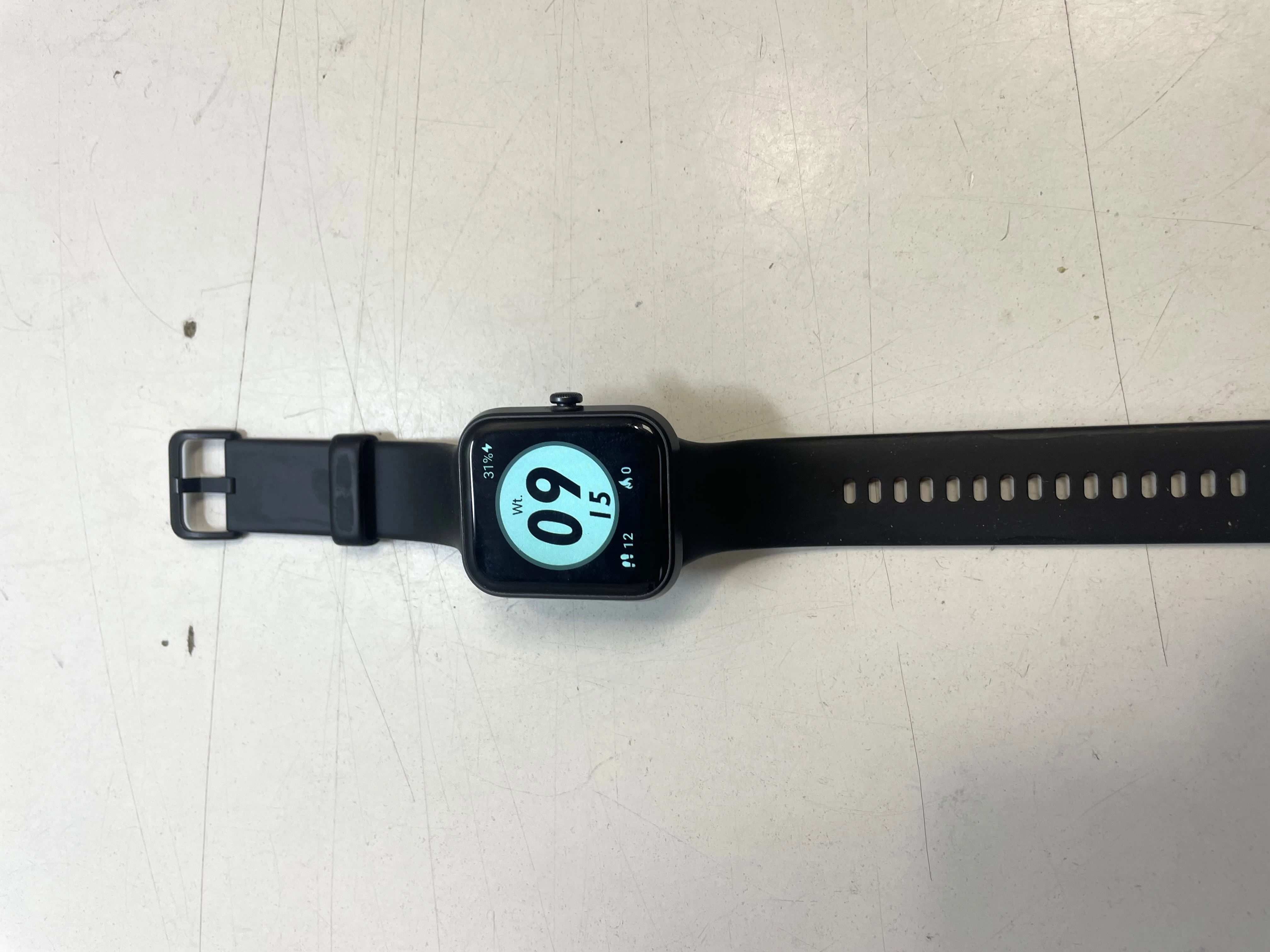 smarwach-decathlon-8801200-ean-gtin-6921344126376