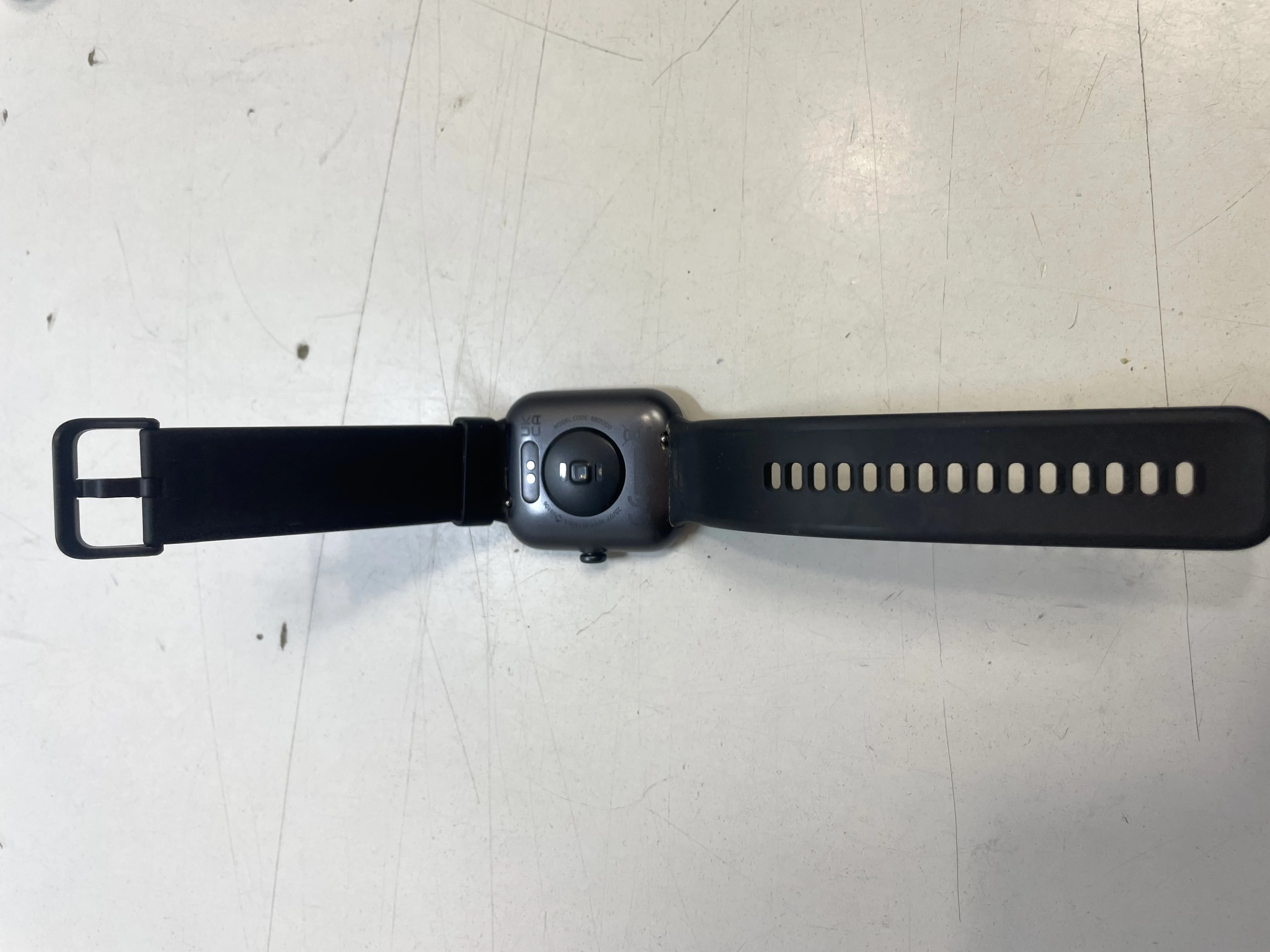 smarwach-decathlon-8801200-stan-11323-2