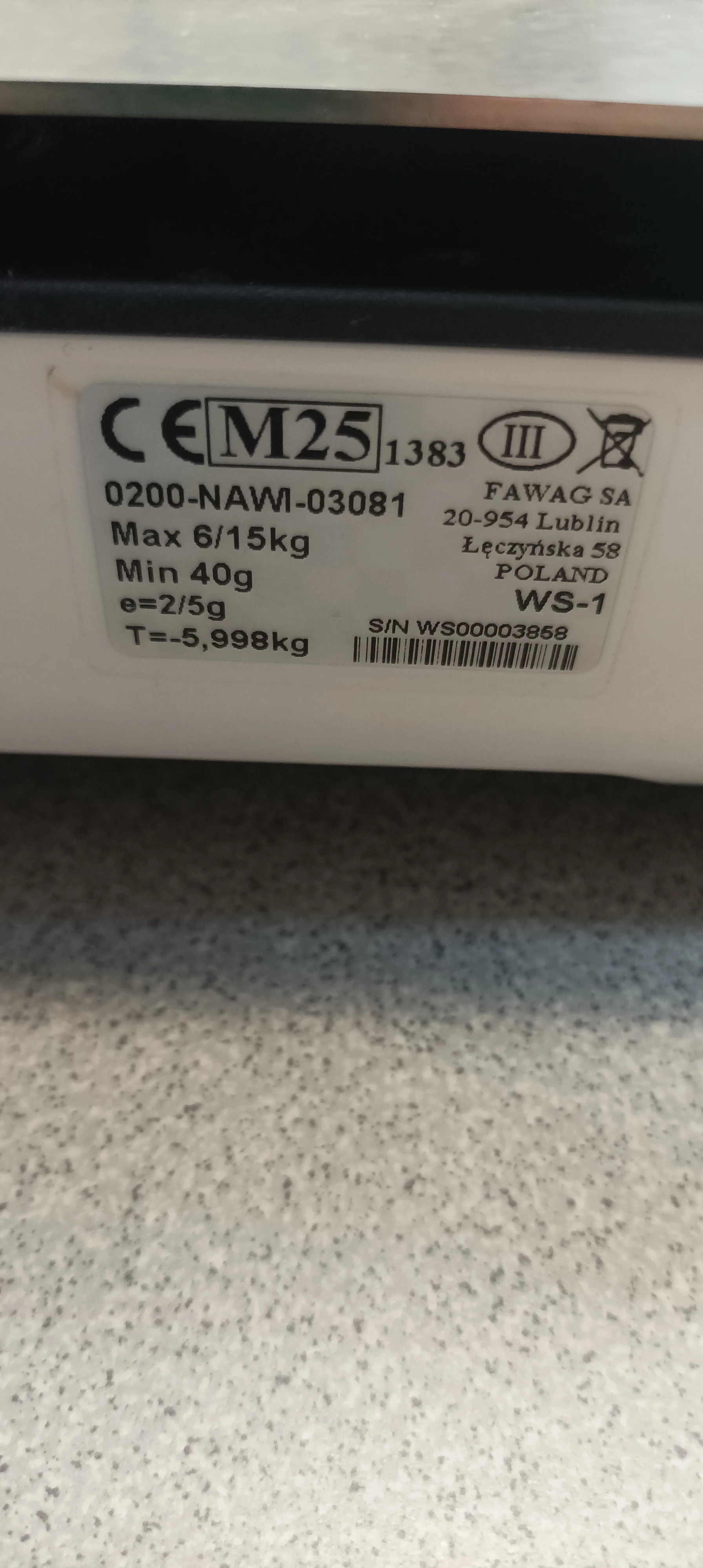 waga-fawag-ws1-lcd-stan-11323-2