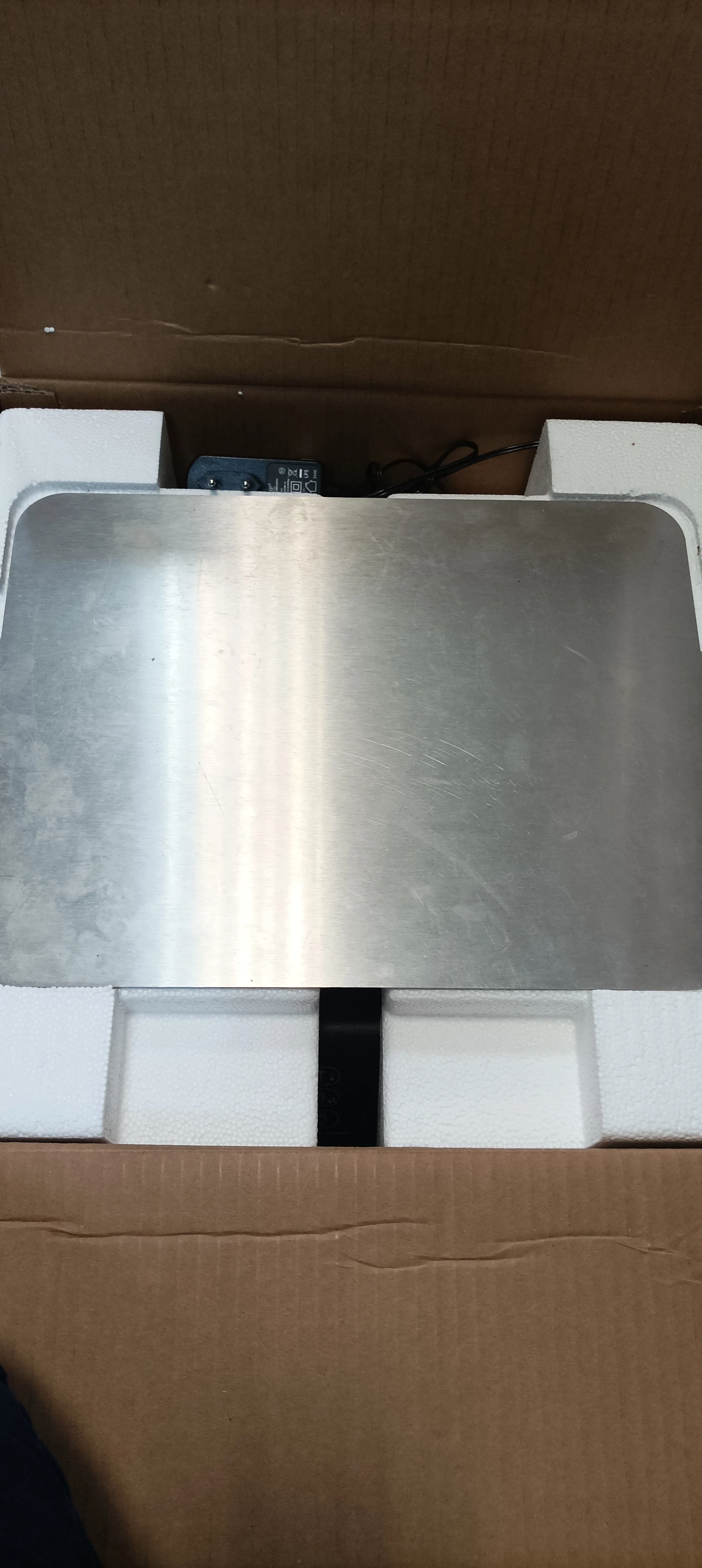 waga-fawag-ws1-lcd-ean-gtin-5906063469943